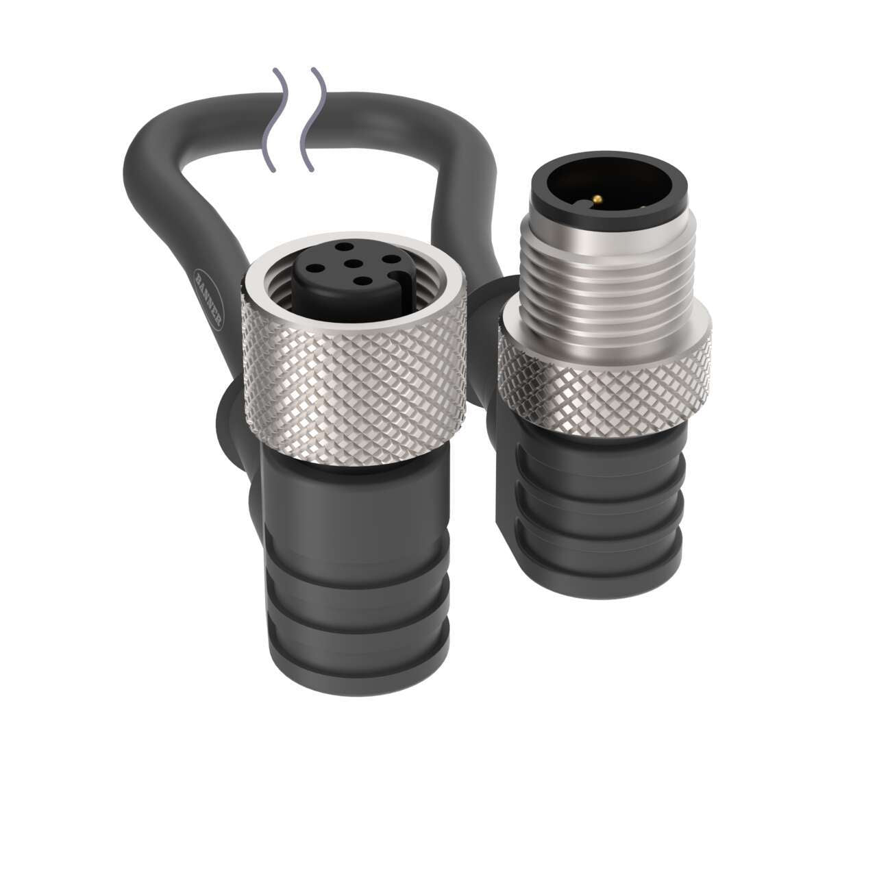BC-M12F4A-M12M4A-U22-5-CB60