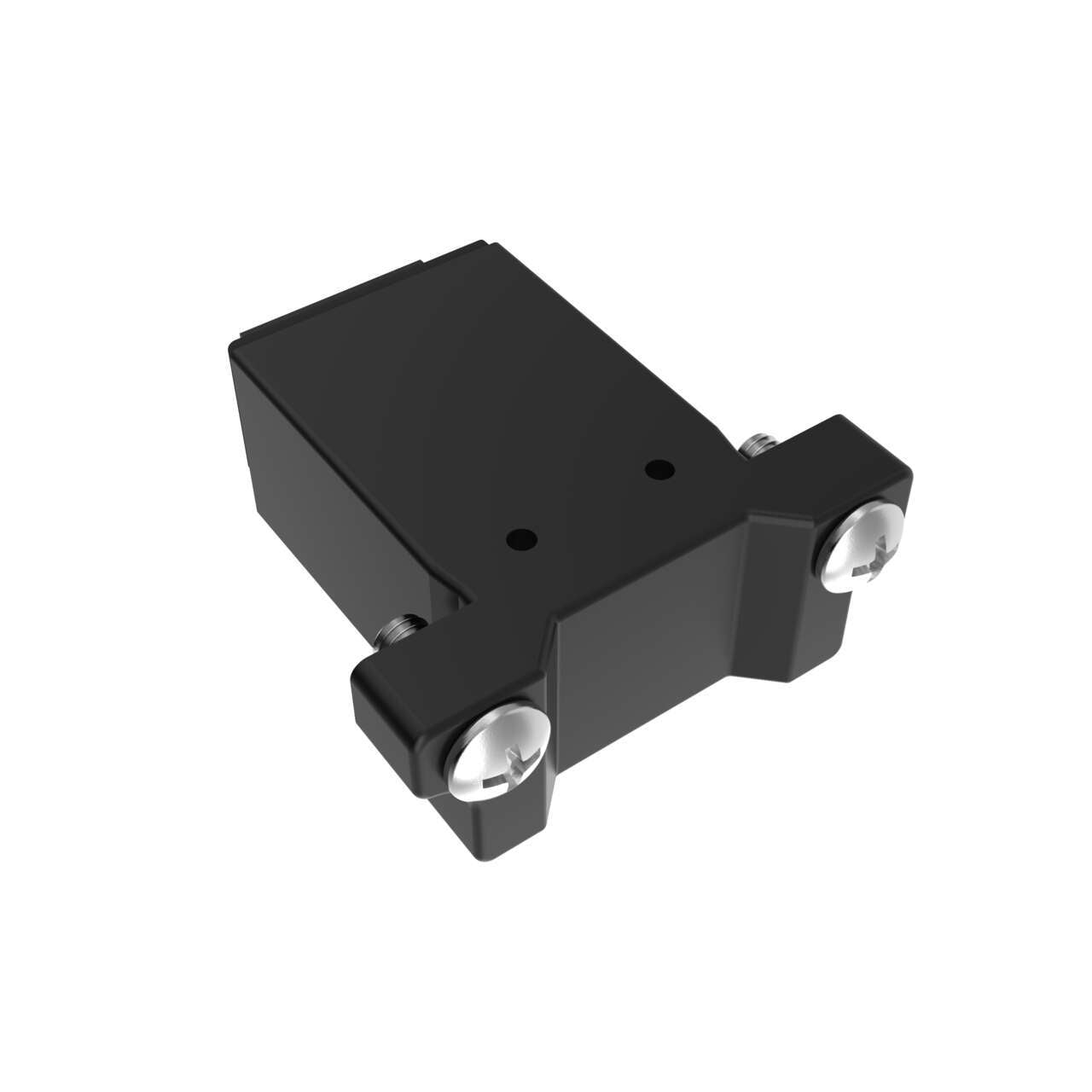 EZLSA-RTP-1