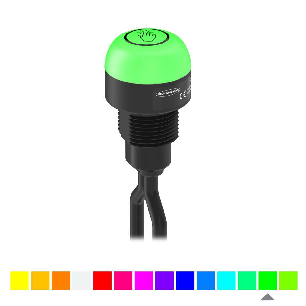 K30PTSQ2PS-814359