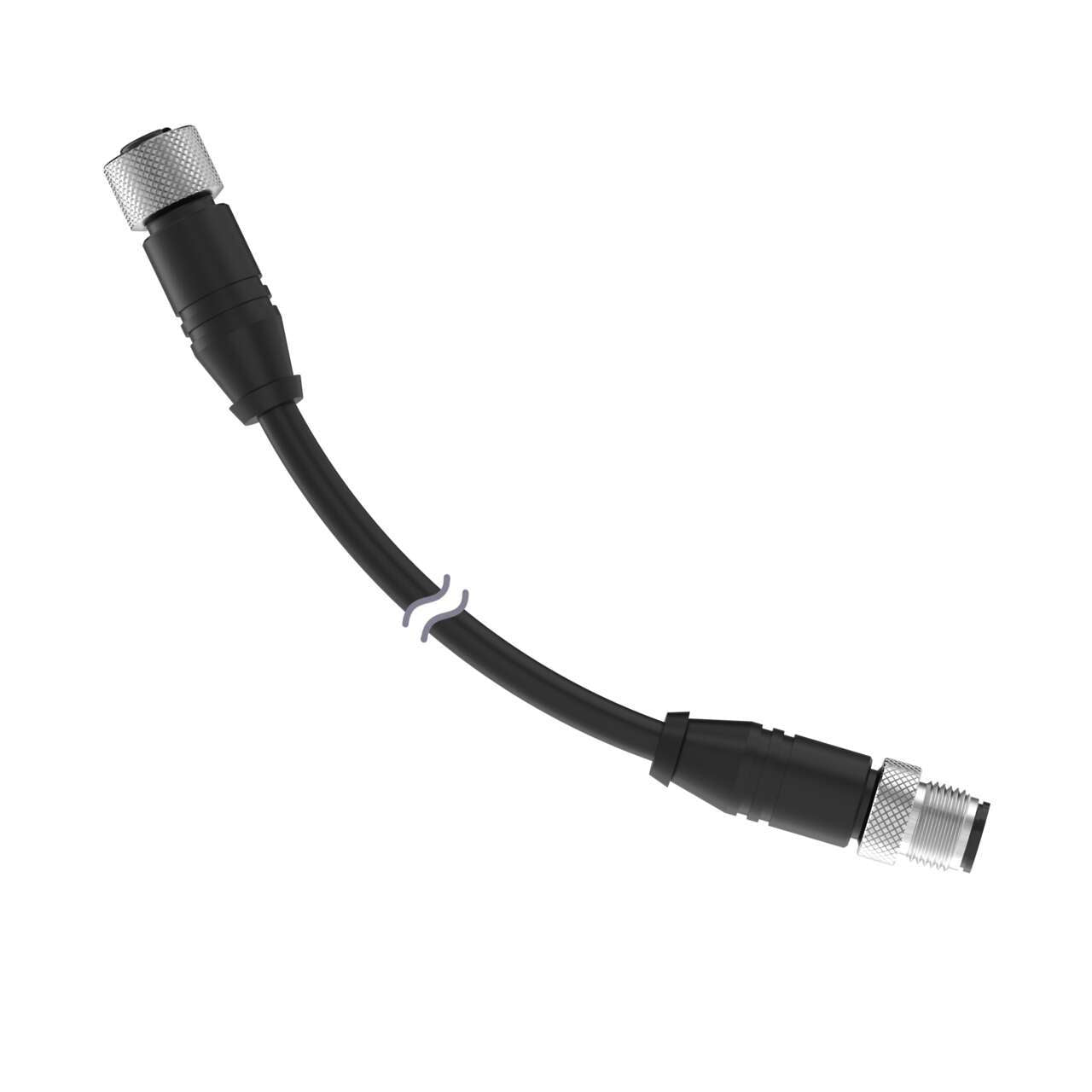 IVURDM-QD-806