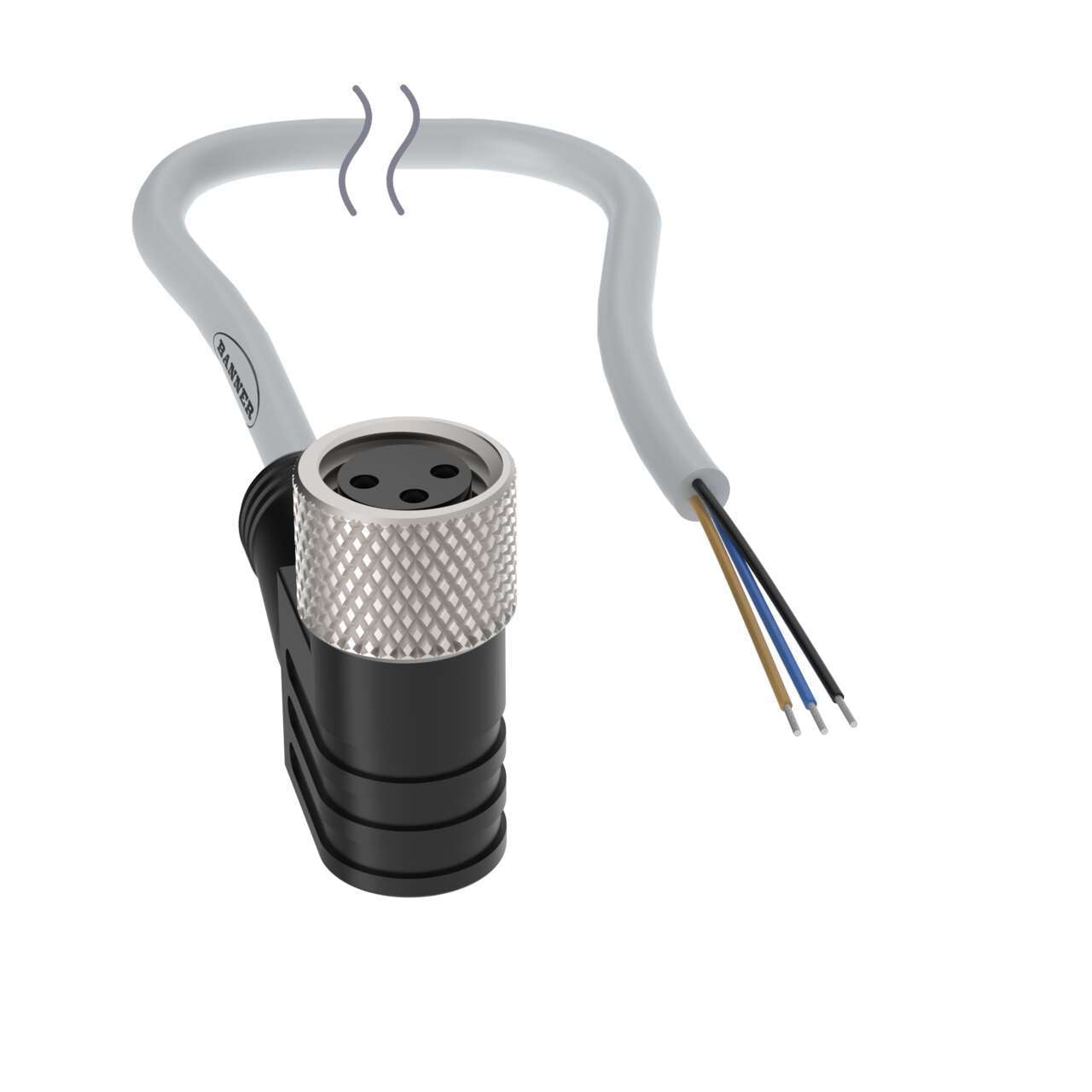 BC-M8F3A-GE24-5-HF20