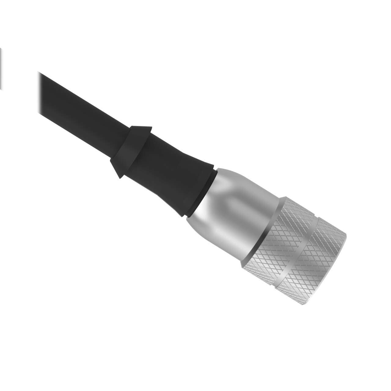 MQVR3S-530
