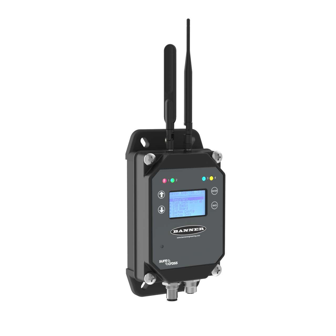 DXM1200-B2R1