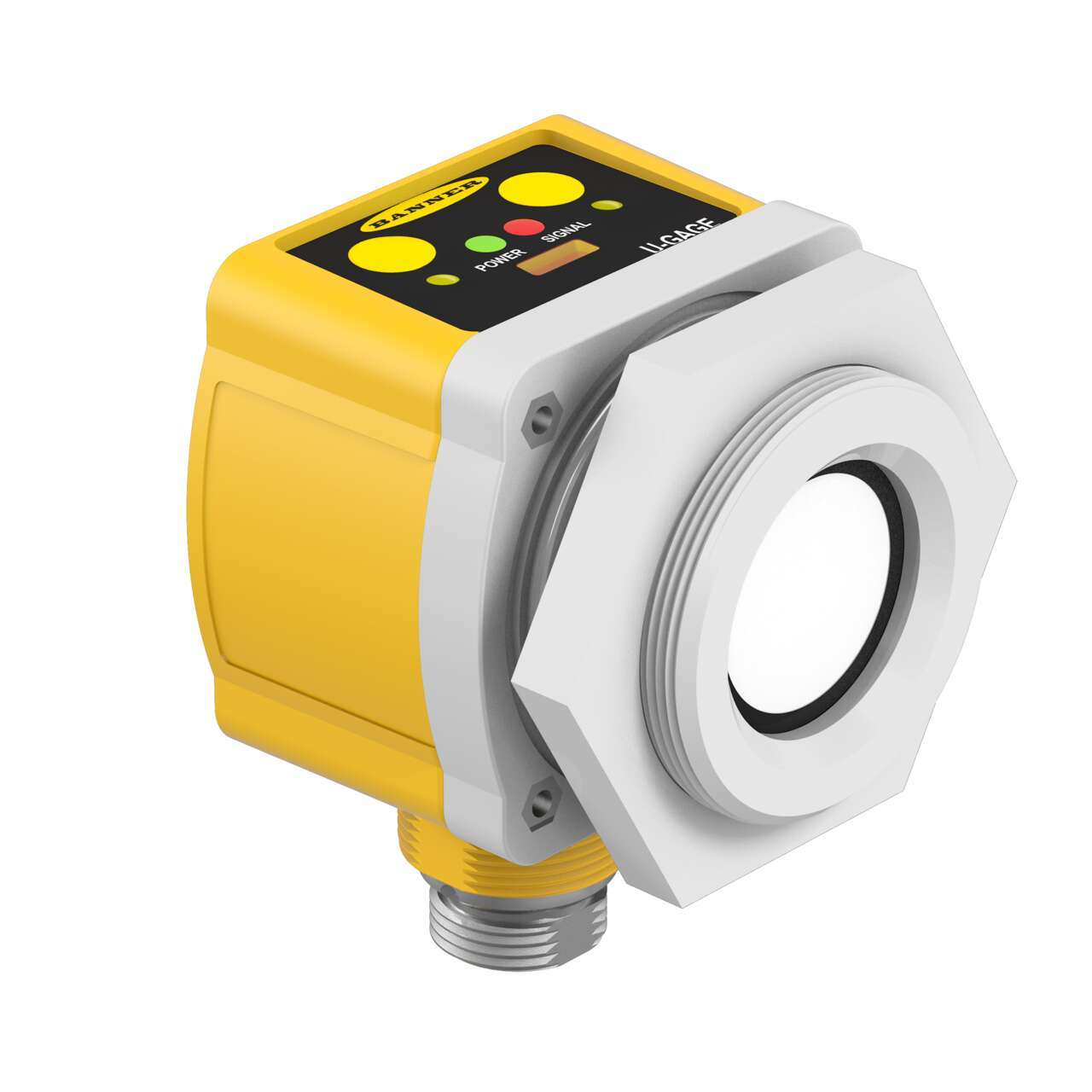 QT50UVR3FQ-CRFV