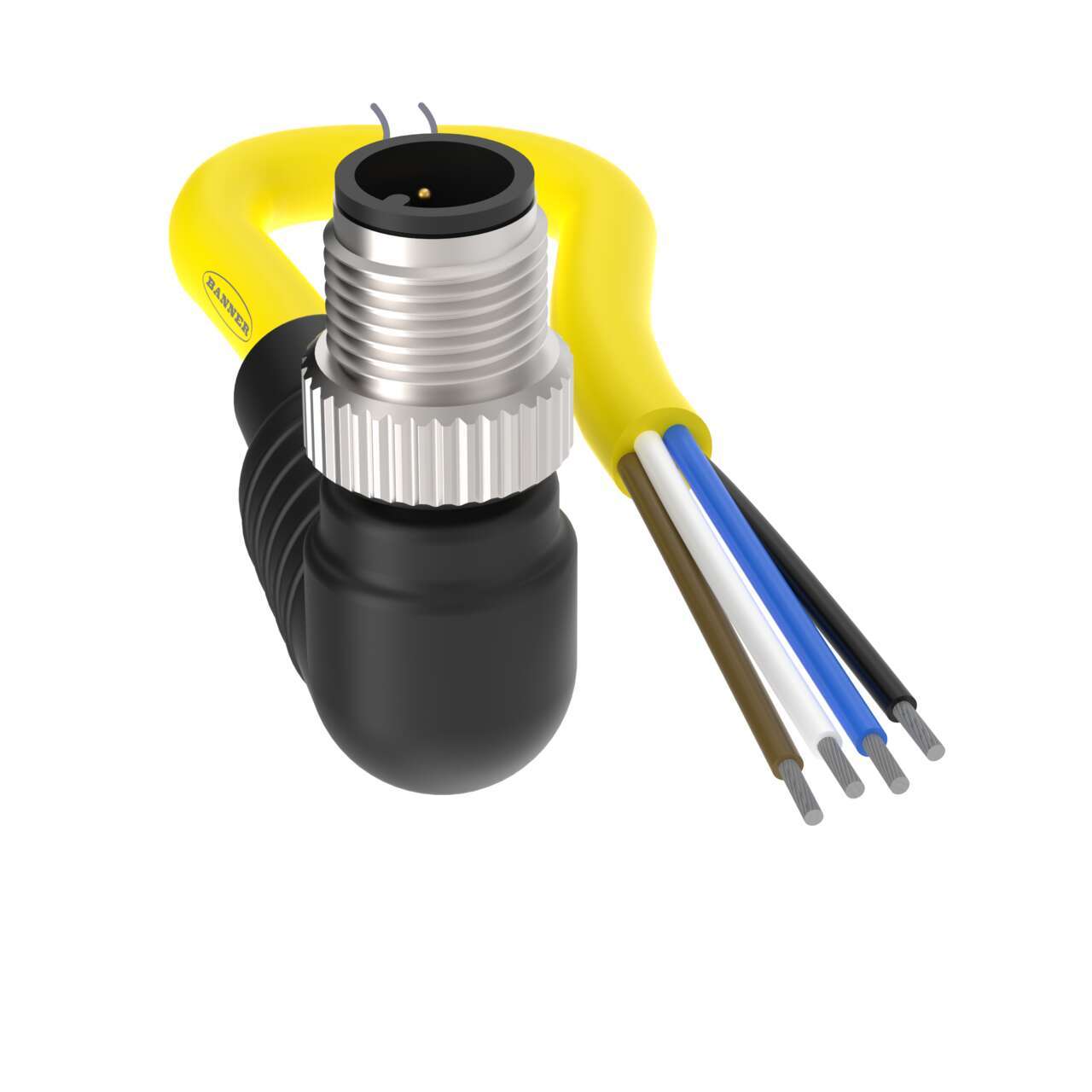 BC-M12M4ZA-YE18-15