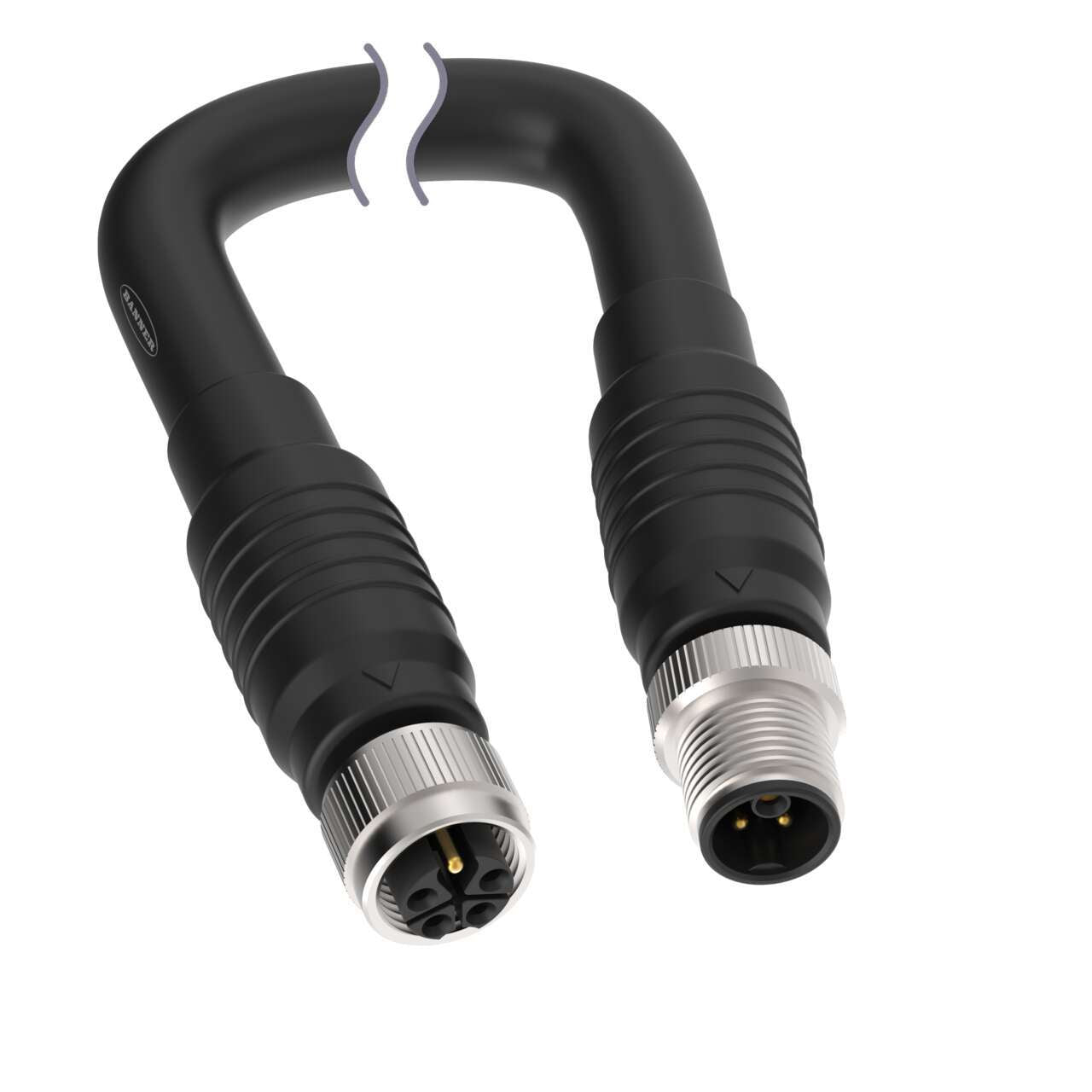 BCP-M12KF5V-M12KM5V-E14-5-UTED