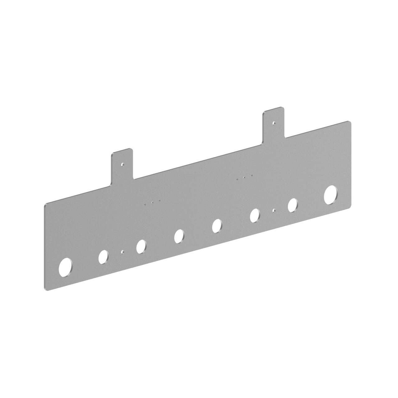 SMBTASK3KIT8