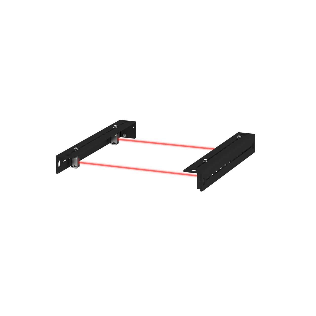S4BA-ML-LPQ20