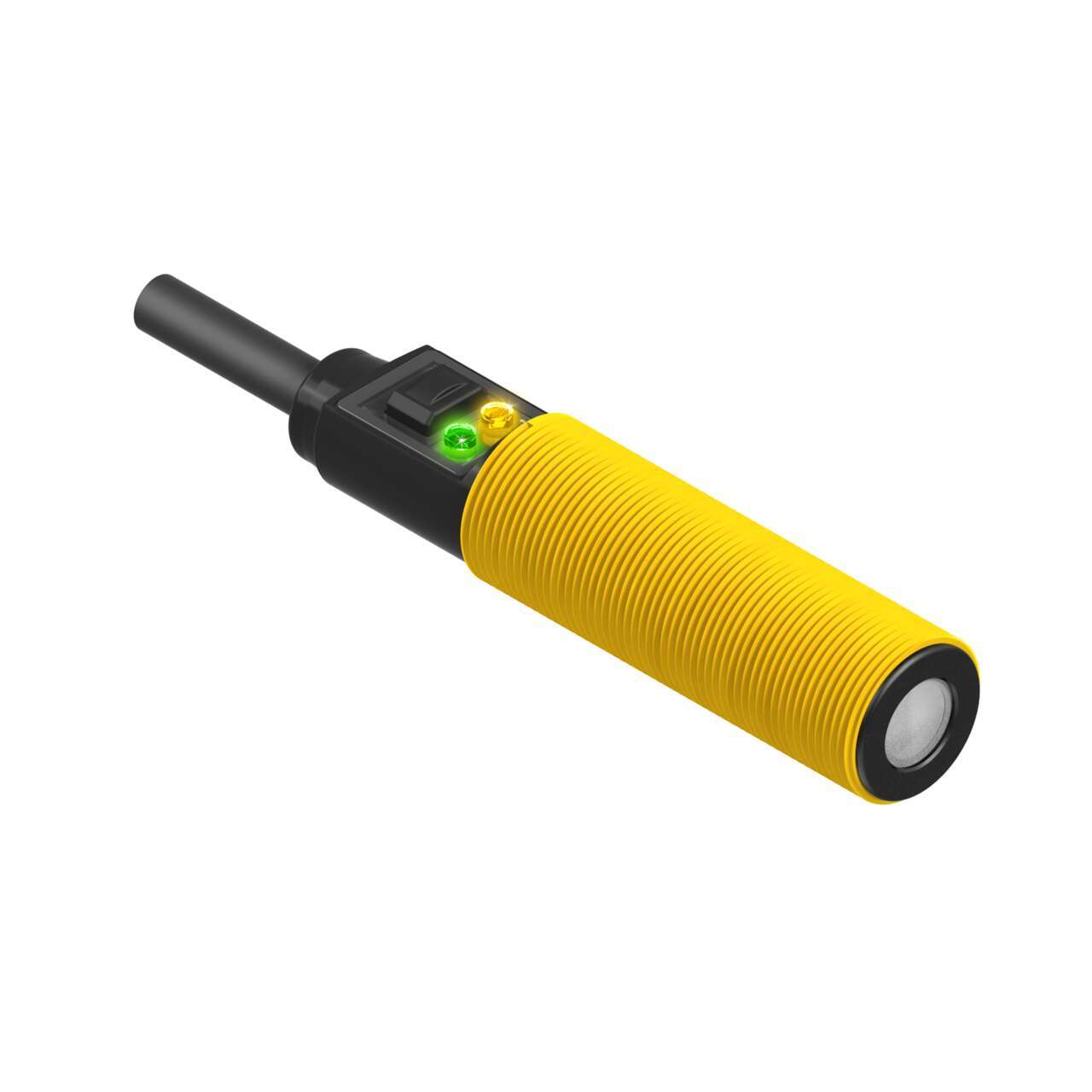 S18UUA-74601