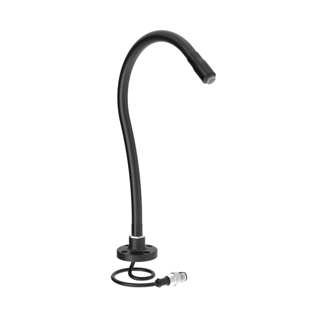 K-FLX18-18W12FQP