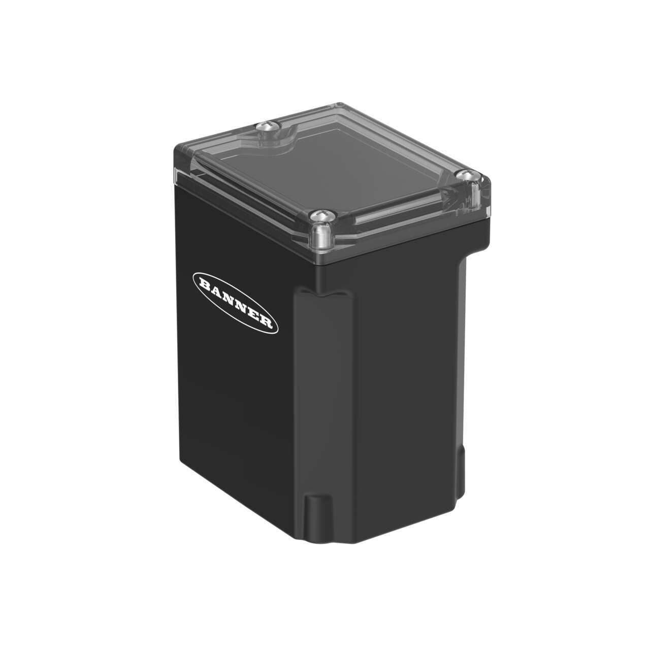 DX80DR2MQ45VA3C NB