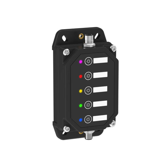 LCA130T5DXN2Q