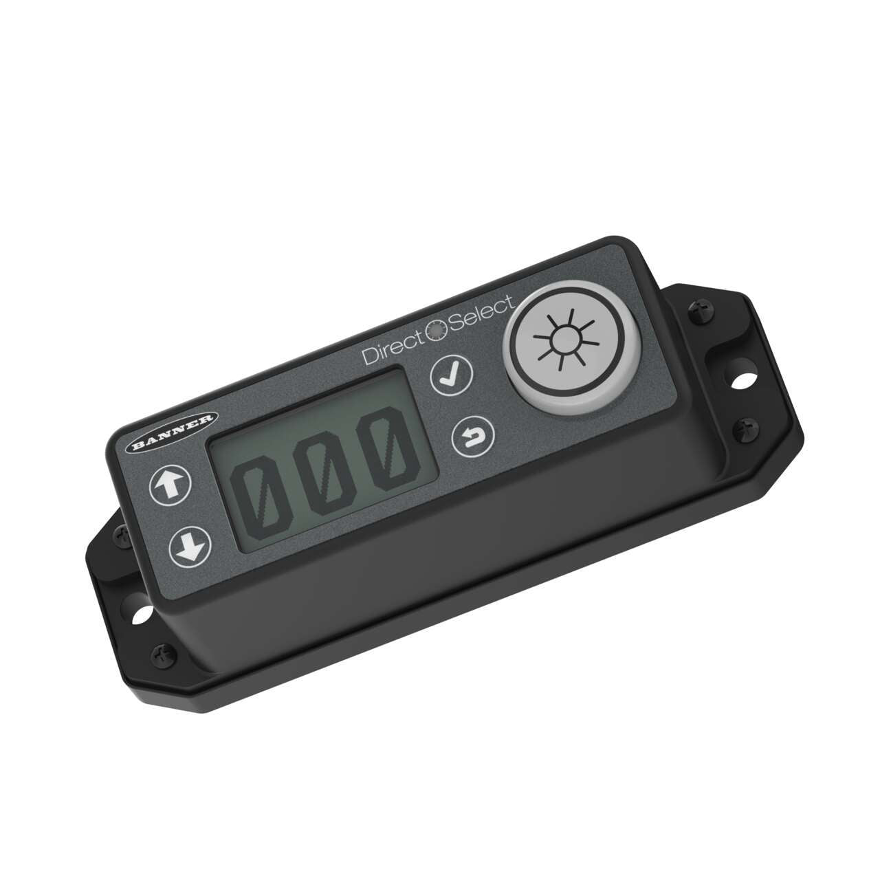 DX80N9DSTS