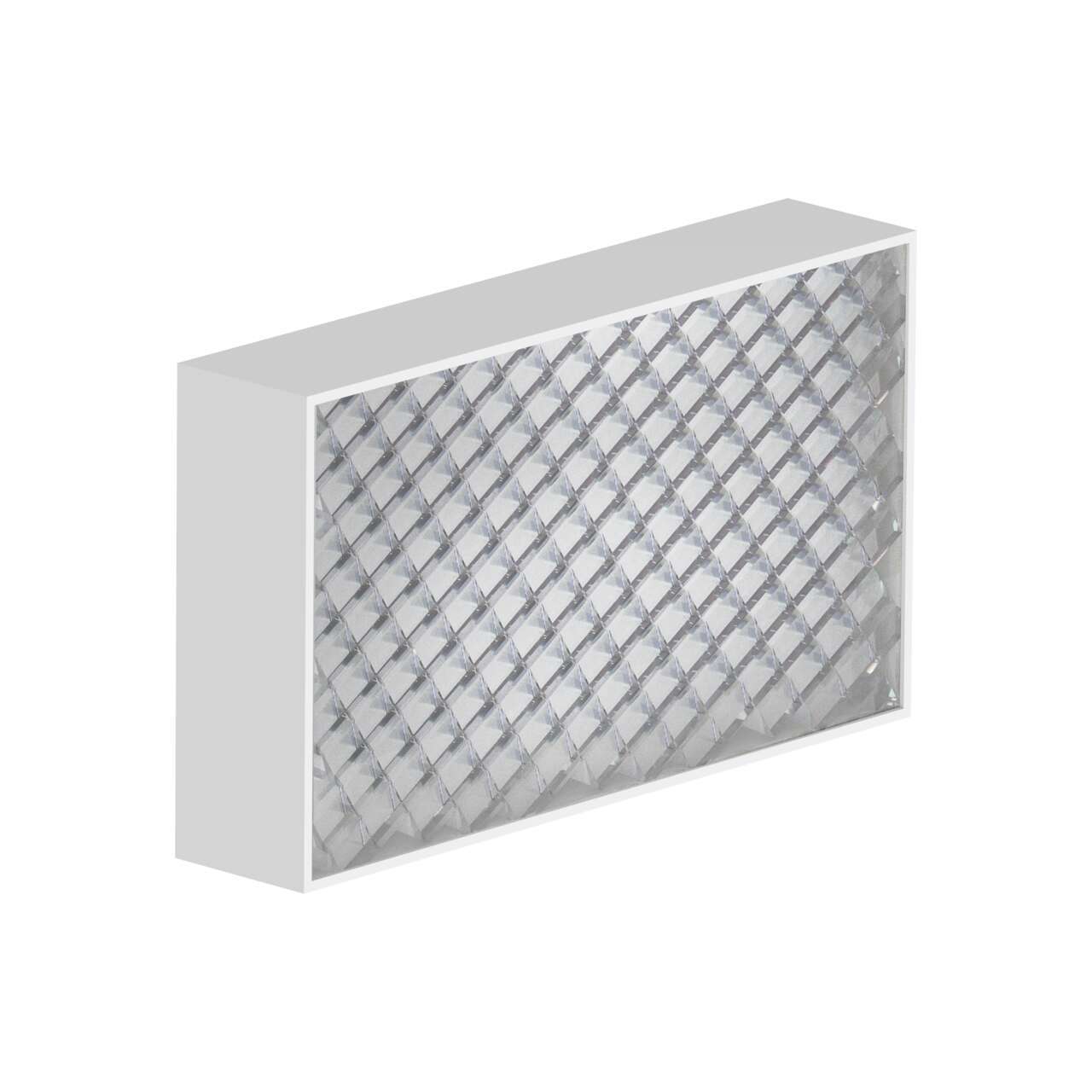 BRT-40X23