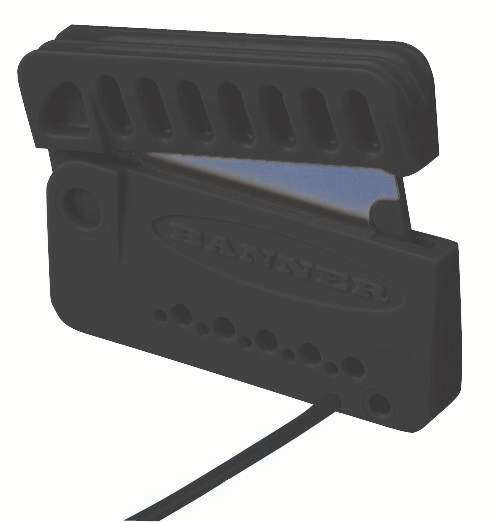 PFC-4-100