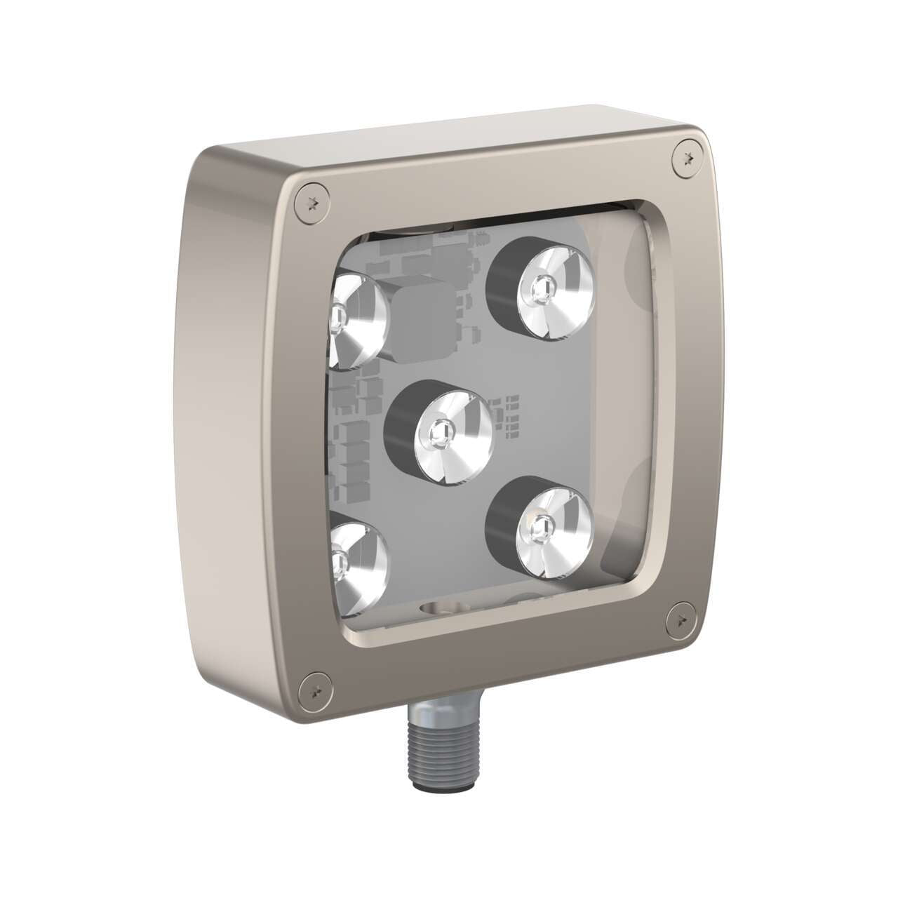 WLC90WL8Q-802544