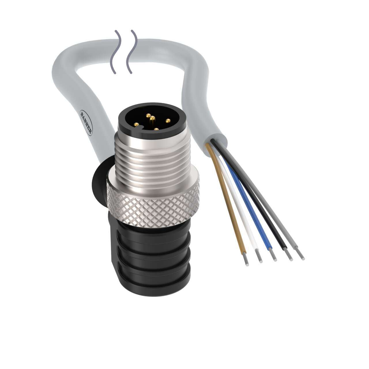 BC-M12M5A-GE22-10-HF20