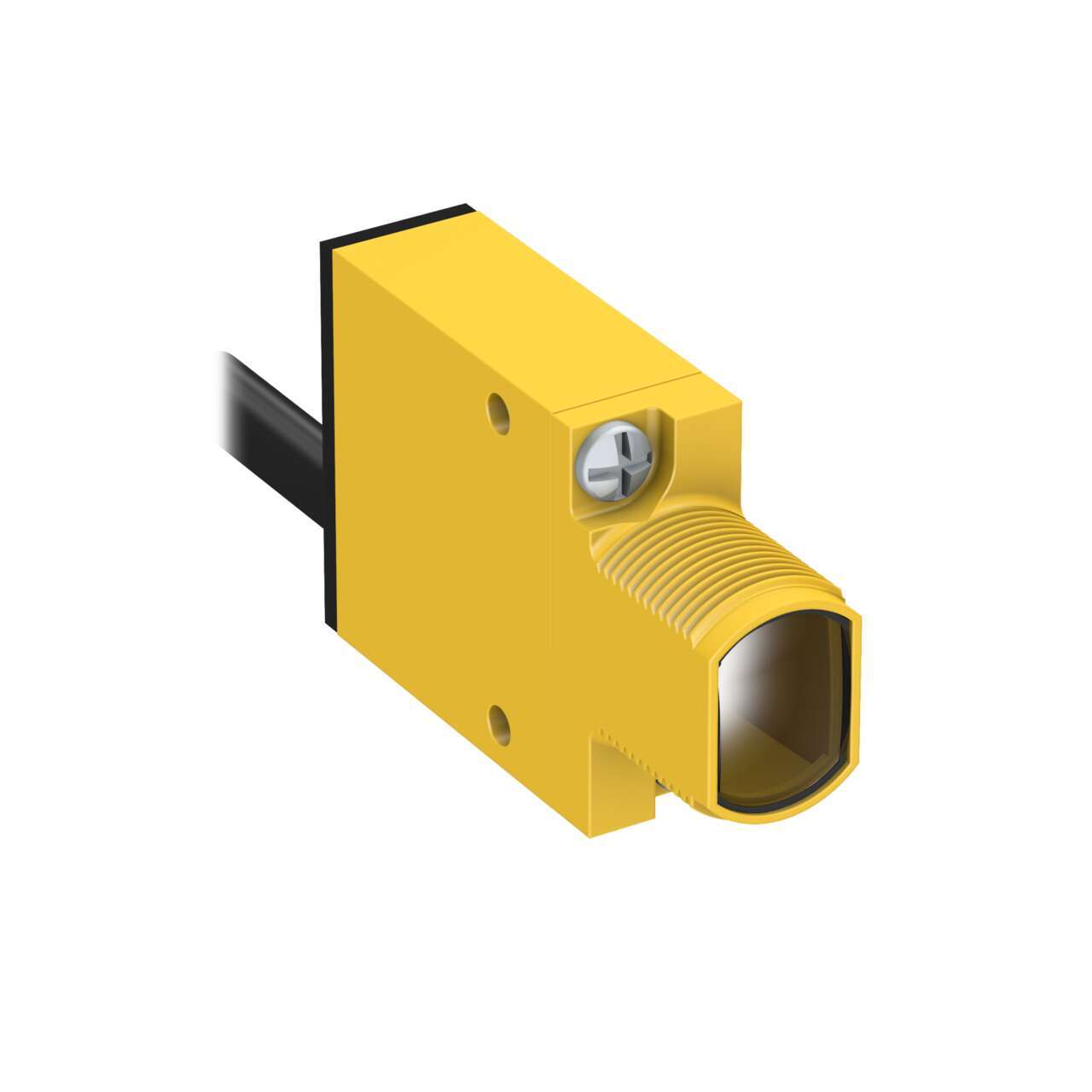 SM31EML