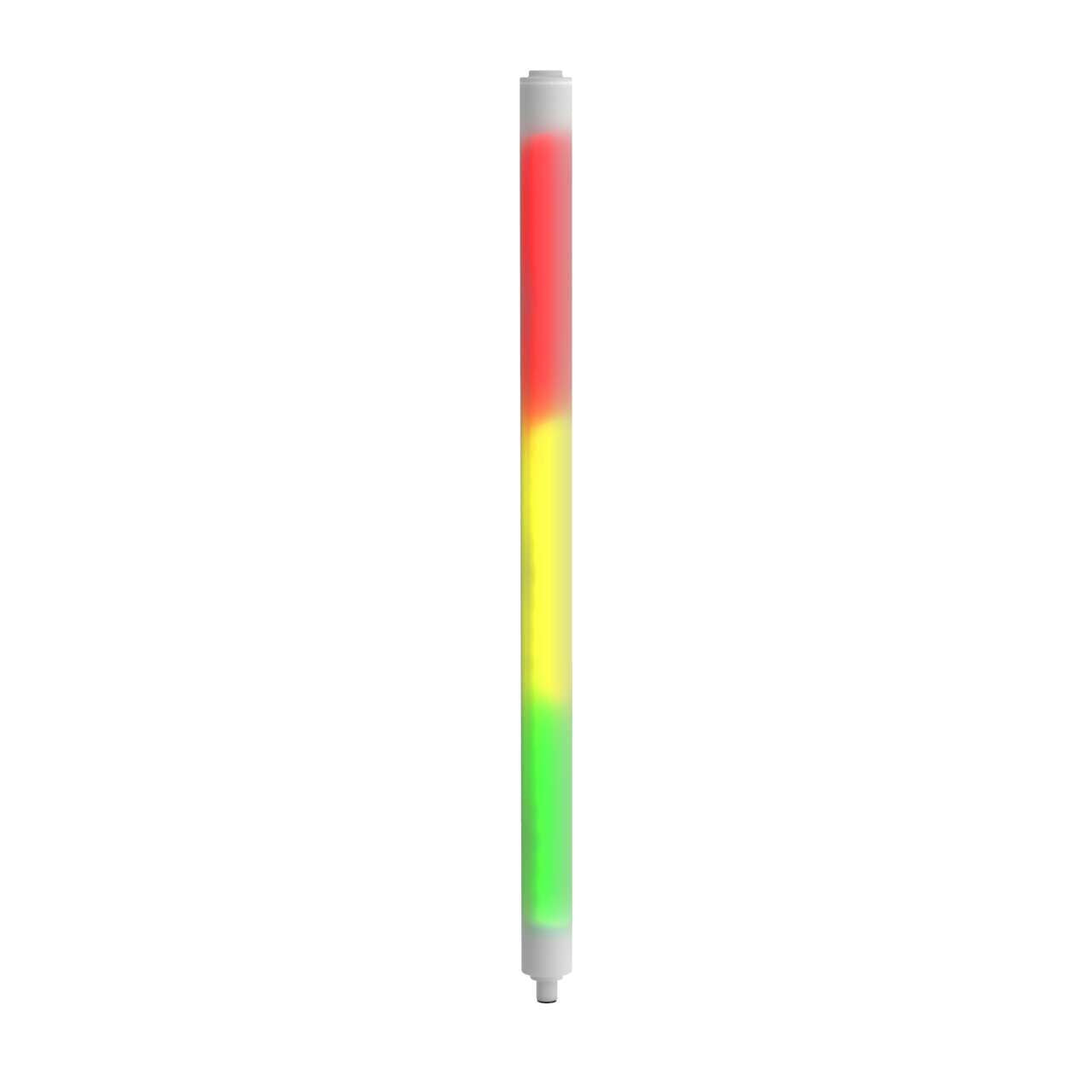 WLS27XGYR3S-0430DS24Q