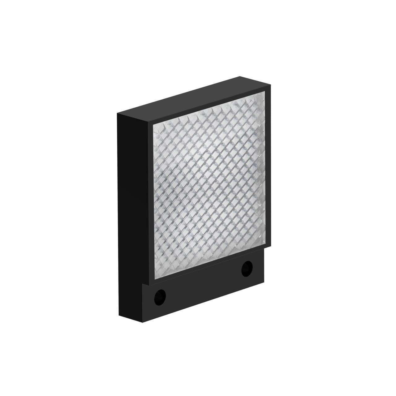 BRT-35X35BM