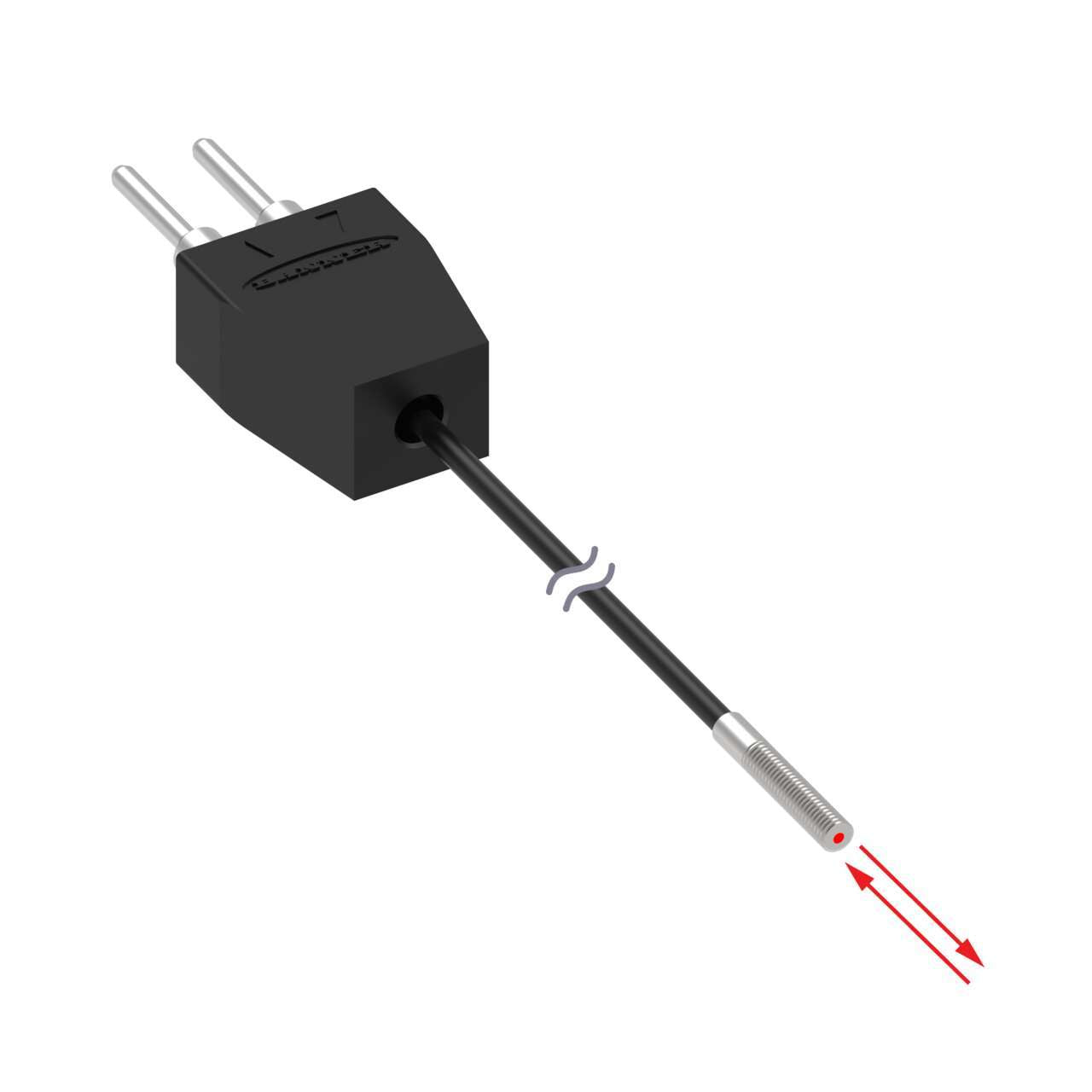 PBCT23TM3