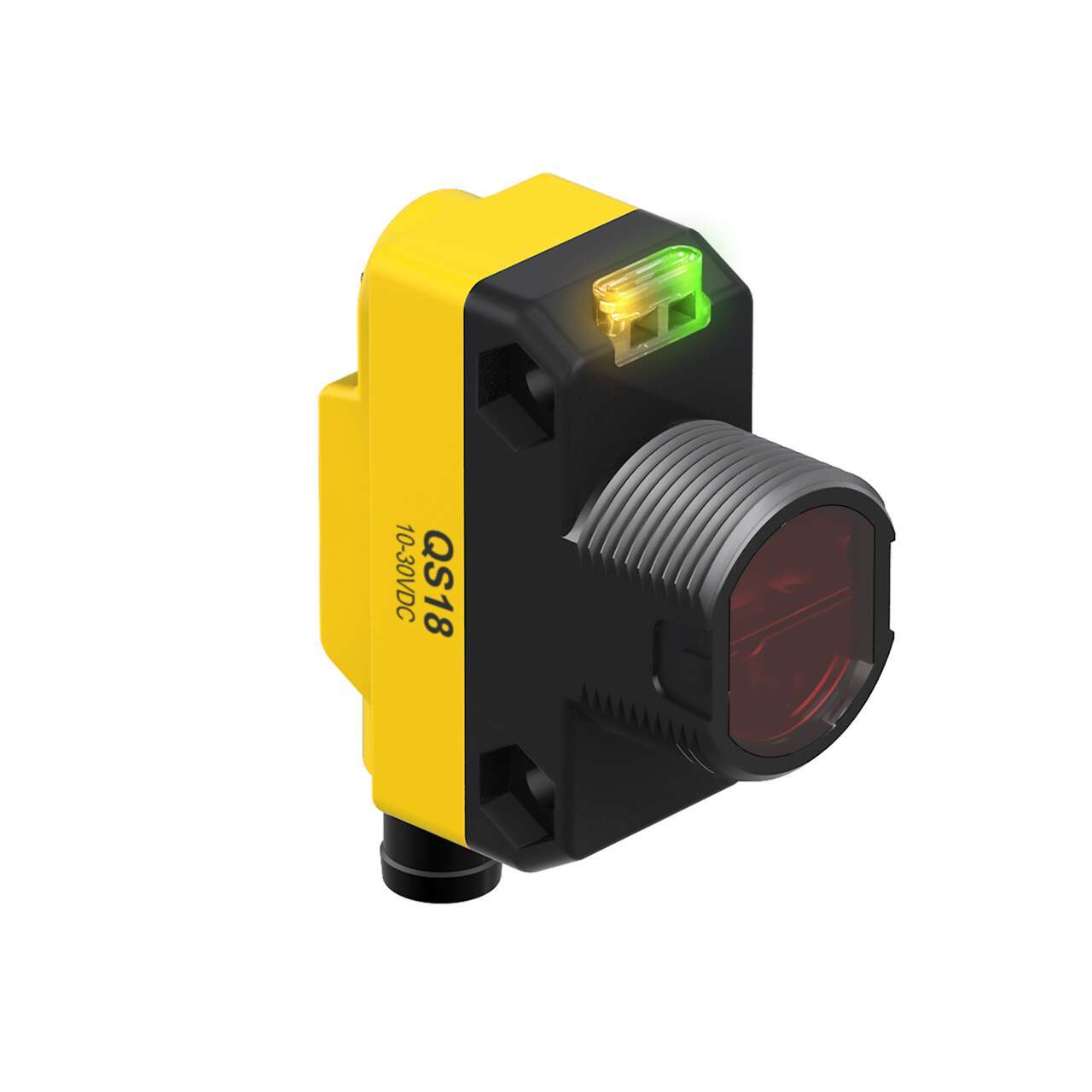 QS18VP6LLPQ7