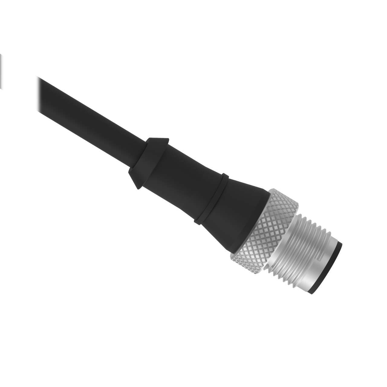 BC-M12M4-22-10