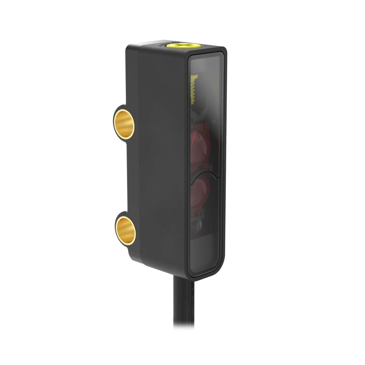 Q2XRBAF150-Q