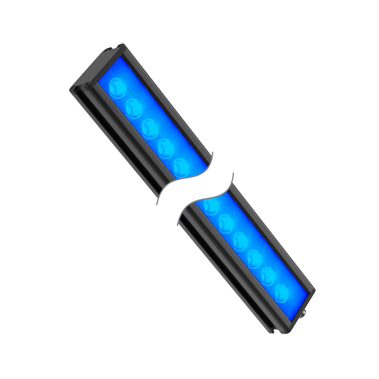 LEDBLB435XW6-XQ