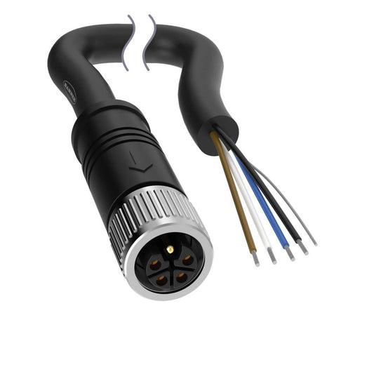 BCP-M12LF5-14-2