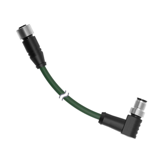 IVURDM-QD-850RA