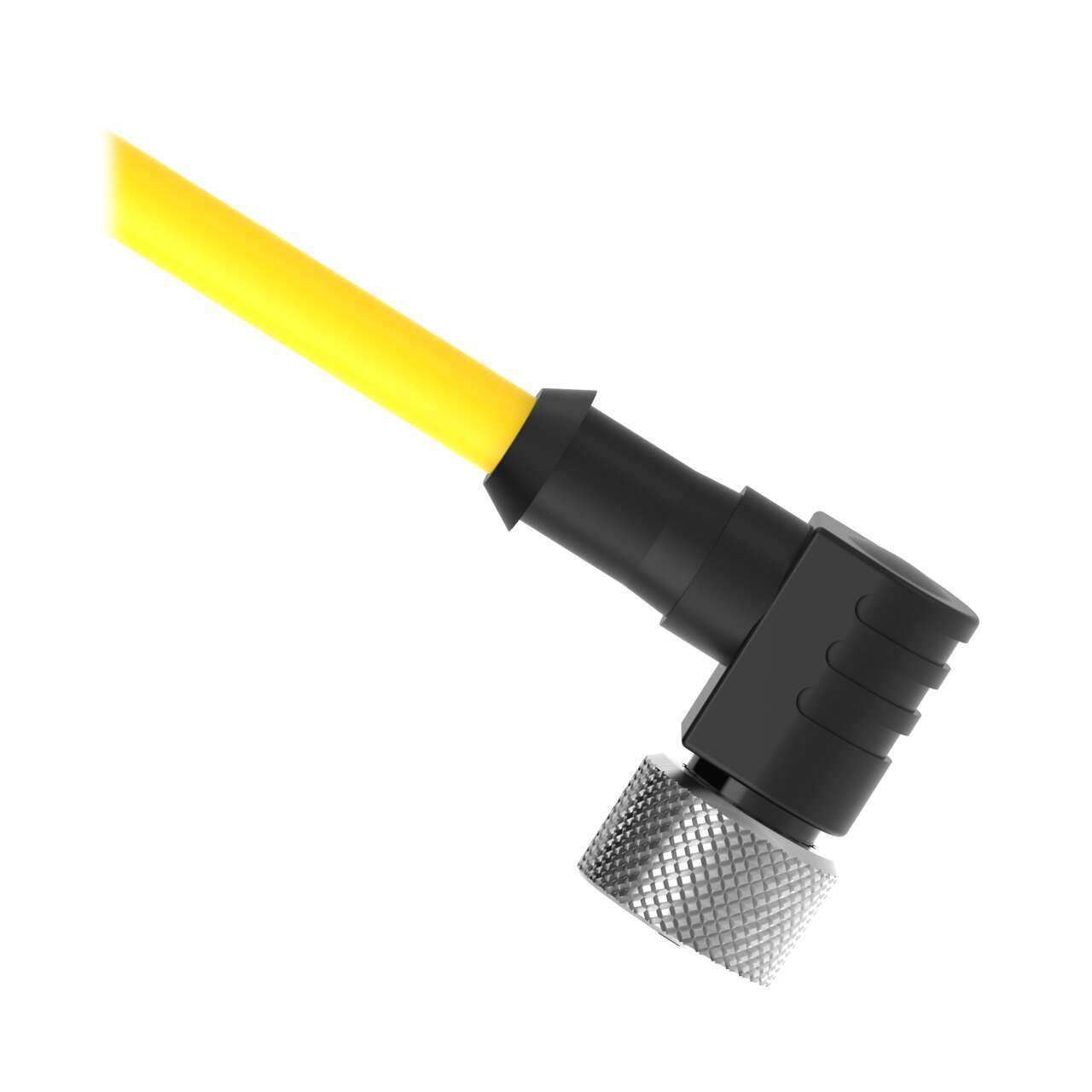 MQEAC-430RA