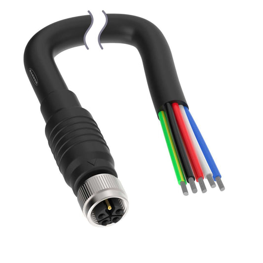 BCP-M12KF5V-E14-2-UTED