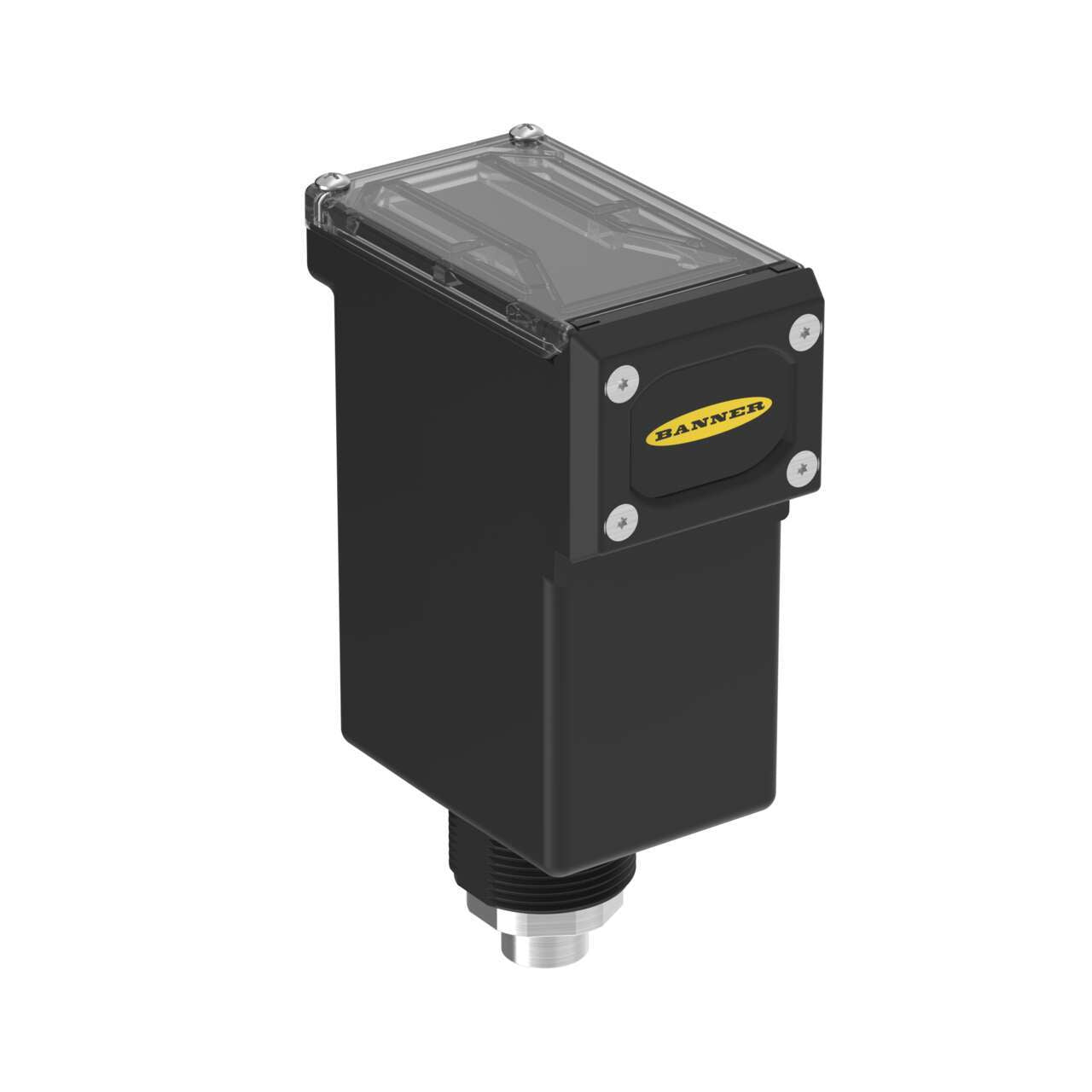 DX80DR2MQ45VT3-5QD NB