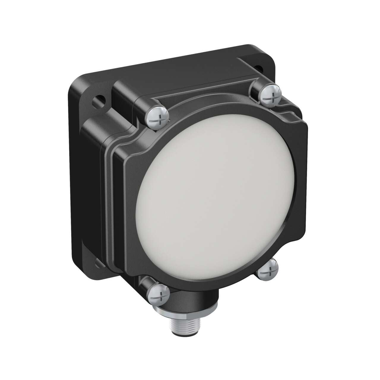 K80L2HGXGX1PQ