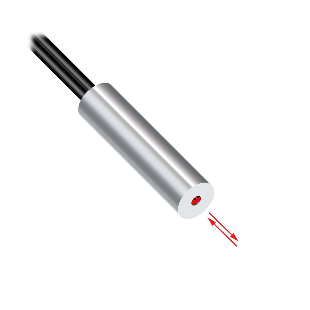 PBF26U