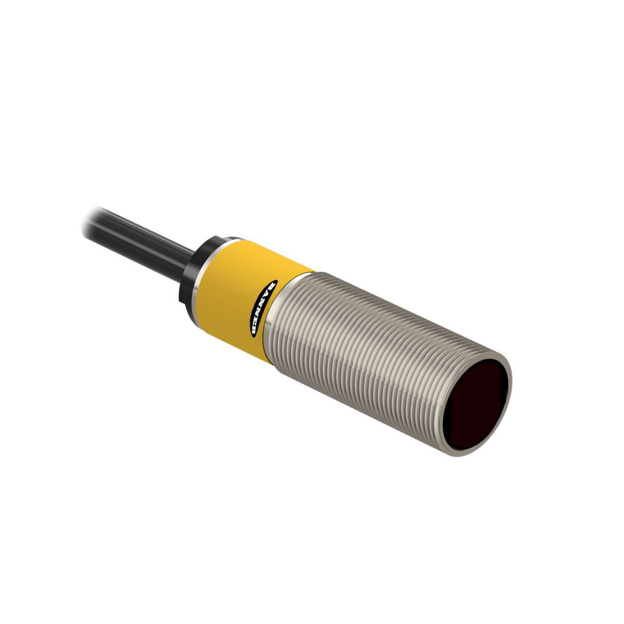 M18SP6L-W/30
