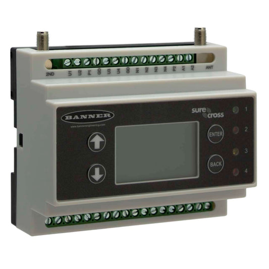 DXM100-B1