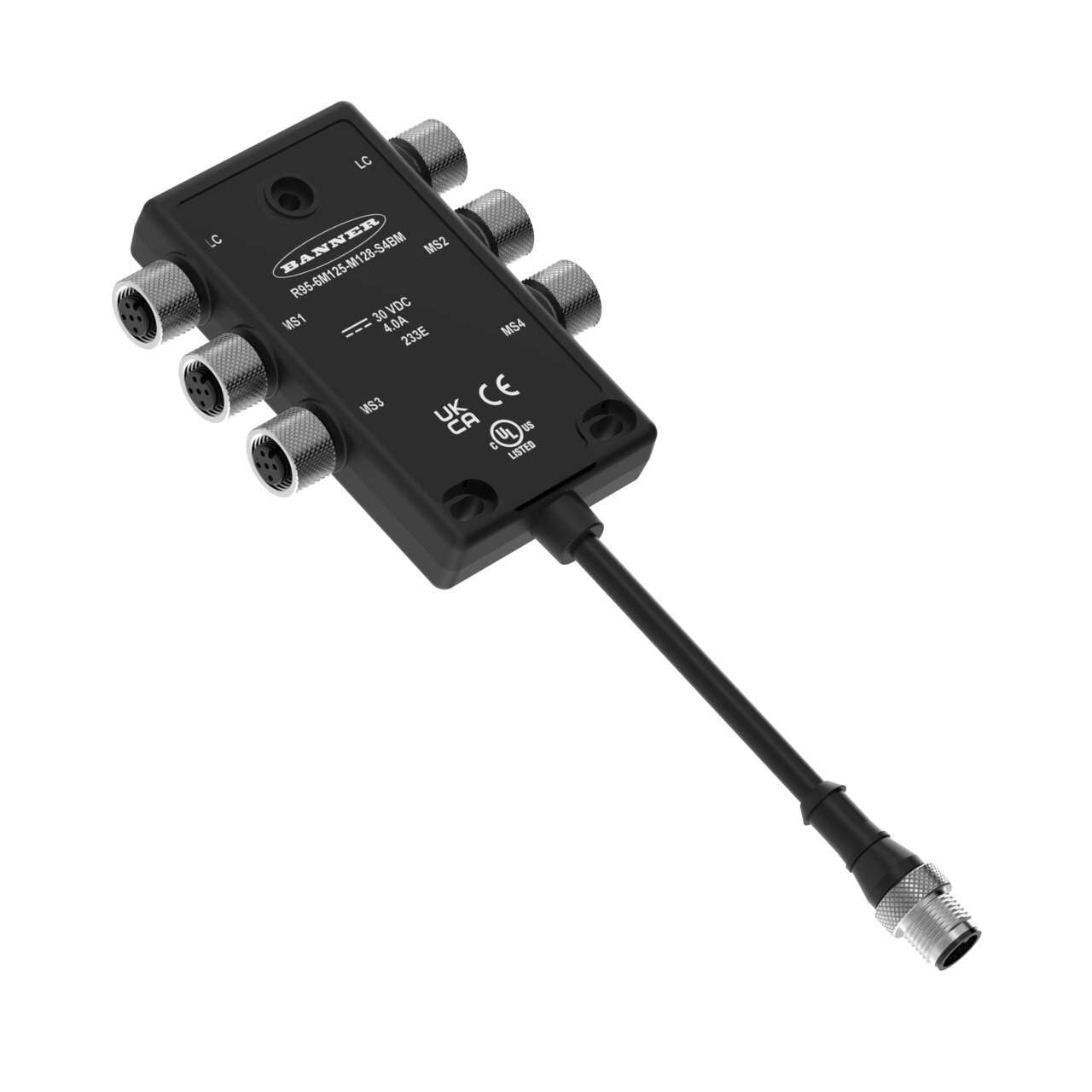 R95-6M125-M128-S4BM