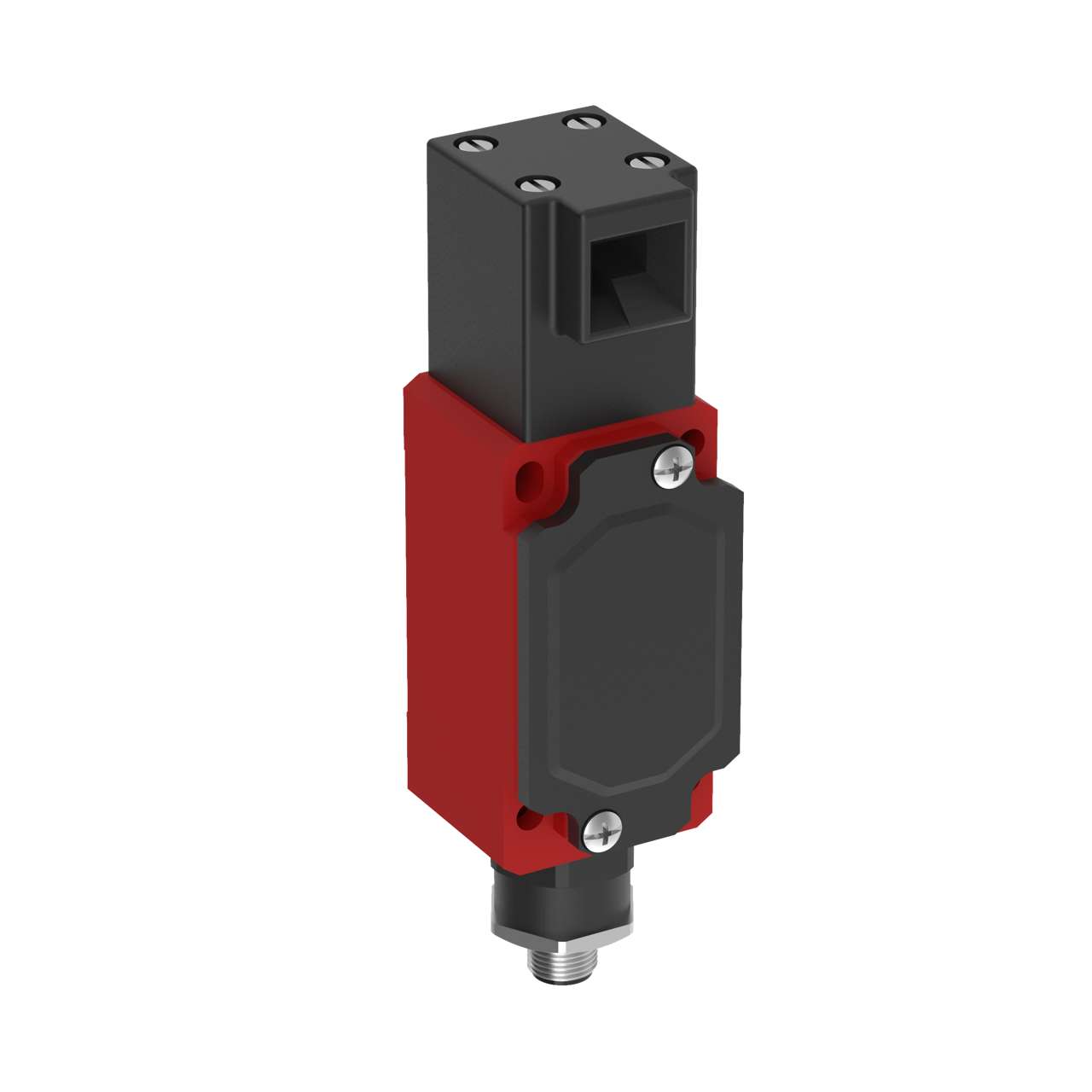 SI-LS100F-Q5A