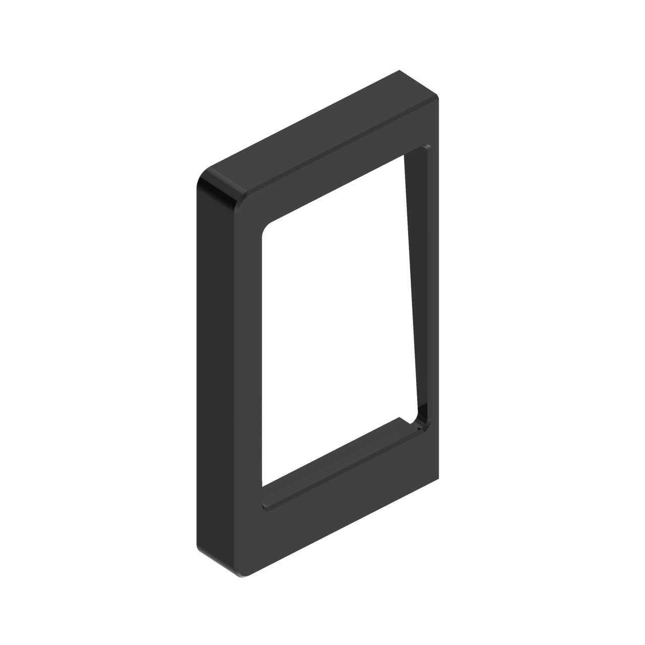 RWAMSLTF