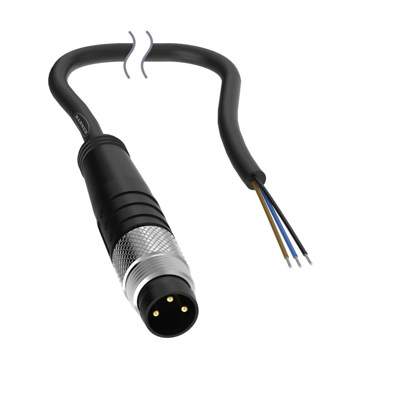 BC-M8M3-24-2