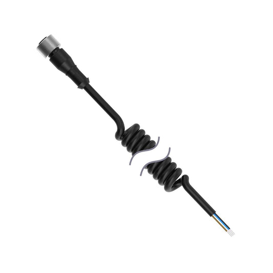 MQDC-403.3M-PUR-C