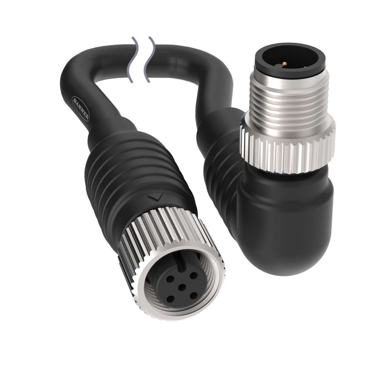 BC-M12F4Z-M12M4ZA-18-1