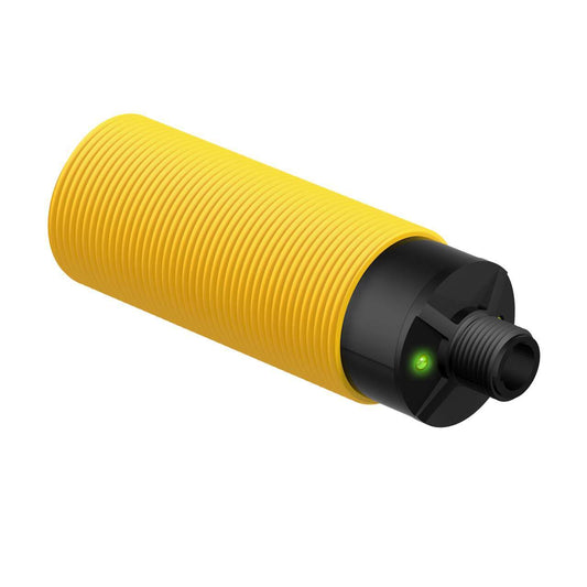 S30RW3FF400Q1
