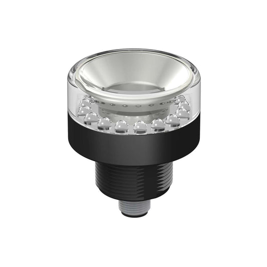 K50BLGRYPQ