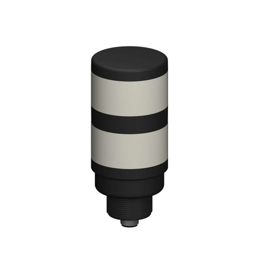 TL50RRQ