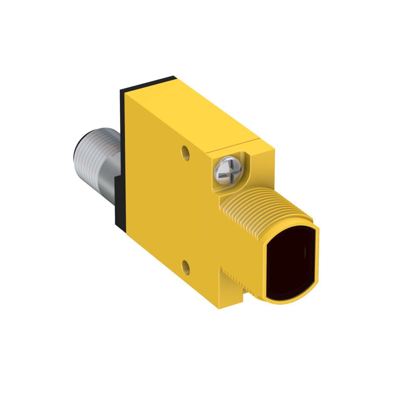 SM31EMQD