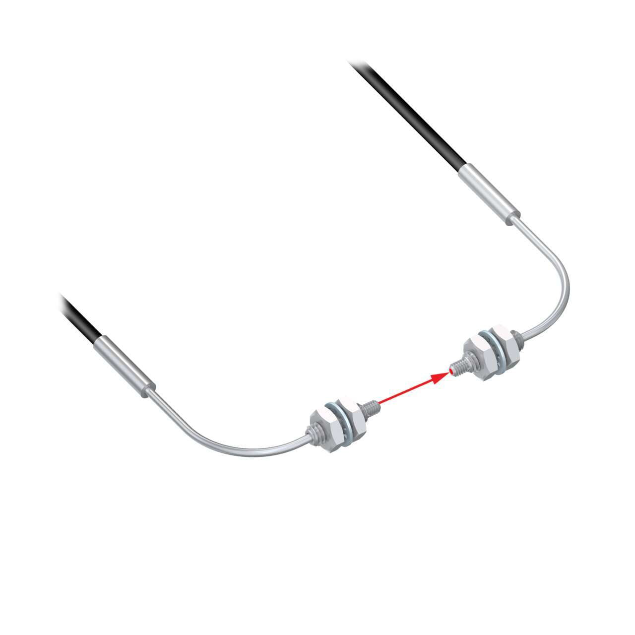 PIAT46UHF