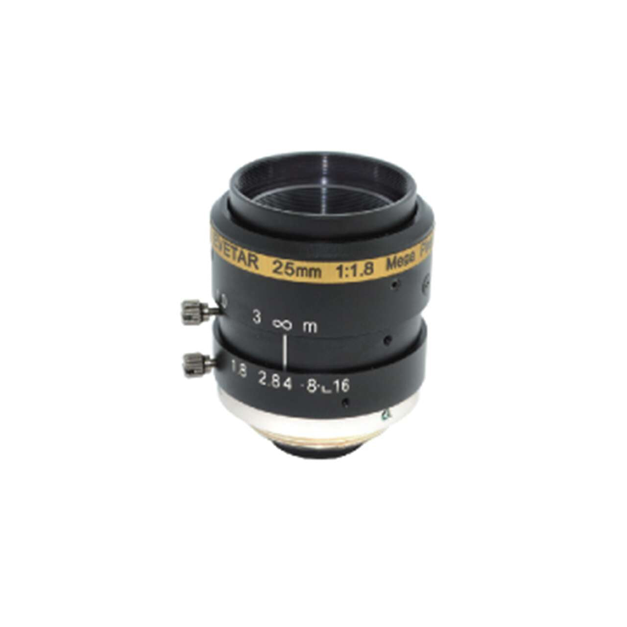 LCF25LEVMP